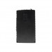 Forza HT Series HT-1000LCD - UPS - CA 120 V - 500 vatios - 1000 VA 9 Ah - conectores de salida: 12 Forza HT Series HT-1000LCD - UPS - CA 120 V - 500 vatios - 1000 VA 9 Ah - conectores de salida: 12