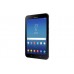 TABLET SAMSUNG GALAXY TAB ACTIVE2 8 PULGADA CON S PEN, MODELO SM-T390, COLOR NEGRO, 3GB RAM, 16GB ROM, WI-FI, ANDROID 7.1, VEL. 1.6 GHZ