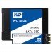 SSD WESTERN DIGITAL WDS100T2B0A - 1000 GB, Serial ATA III, 560 MB/s, 530 MB/s, 6 Gbit/s SSD WESTERN DIGITAL WDS100T2B0A - 1000 GB, Serial ATA III, 560 MB/s, 530 MB/s, 6 Gbit/s