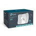 ACCESS POINT TP-LINK CPE610 INALAMBRICO CPE PARA EXTERIORES 802.11A/N 300MBPS 2X2 MIMO ANTENA DIRECCIONAL 5GHZ 23DBI