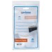 CABLE HDMI MACHO A DVI-D 24+1 HEMBRA, ENLACE DUAL, 20 CM (8 IN.), NEGRO MANHATTAN CABLE HDMI MACHO A DVI-D 24+1 HEMBRA, ENLACE DUAL, 20 CM (8 IN.), NEGRO MANHATTAN