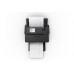 Epson PictureMate PM525 - Impresora - color - chorro de tinta - 136 x 420 mm hasta 0.6 minutos/página (color) - capacidad: 50 hojas - USB 2.0, Wi-Fi(n), host USB 2.0