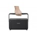 Epson PictureMate PM525 - Impresora - color - chorro de tinta - 136 x 420 mm hasta 0.6 minutos/página (color) - capacidad: 50 hojas - USB 2.0, Wi-Fi(n), host USB 2.0
