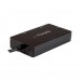 StarTech.com Adaptador USB-C Multipuertos de Vídeo - 4K 30 Hz - USB Tipo C a HDMI/DVI / HDMI - Hub USBC - Adaptador de vídeo externo - USB-C - DVI, HDMI, VGA StarTech.com Adaptador USB-C Multipuertos de Vídeo - 4K 30 Hz - USB Tipo C a HDMI/DVI / HDMI - Hub USBC - Adaptador de vídeo externo - USB-C - DVI, HDMI, VGA