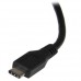 StarTech.com Adaptador de Red USB-C con Dos Puertos Ethernet Gigabit y Puerto Adicional USB (Type-A) - Tarjeta de Red Externa - Adaptador de red - USB-C - Gigabit Ethernet x 2 + USB 3.0 - para P/N: TB33A1C