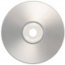 Disco CD-R VERBATIM - CD-R, 700 MB, 10, 52x, 80 min