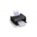 Epson LQ 590II - Impresora - monocromo - matriz de puntos - 254 mm (anchura), 257 x 363 mm - 24 espiga - hasta 584 caracteres/segundo - paralelo, USB 2.0