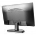 Monitor LENOVO E1922s - 18.5 pulgadas, 1366 x 768 Pixeles, Negro, Plata