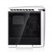 Thermaltake Versa C22 RGB - Snow Edition - media torre - ATX - USB 3.0 x 2 - USB 2.0 x 2 - HD Audio x 1 - LED Control - sin fuente de alimentación ( PS/2 ) - black and white Thermaltake Versa C22 RGB - Snow Edition - media torre - ATX - USB 3.0 x 2 - USB 2.0 x 2 - HD Audio x 1 - LED Control - sin fuente de alimentación ( PS/2 ) - black and white