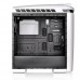Thermaltake Versa C22 RGB - Snow Edition - media torre - ATX - USB 3.0 x 2 - USB 2.0 x 2 - HD Audio x 1 - LED Control - sin fuente de alimentación ( PS/2 ) - black and white Thermaltake Versa C22 RGB - Snow Edition - media torre - ATX - USB 3.0 x 2 - USB 2.0 x 2 - HD Audio x 1 - LED Control - sin fuente de alimentación ( PS/2 ) - black and white