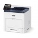 Impresora Monocromática XEROX B600_DN - 1200 x 1200 DPI, Laser, 58 ppm, 550 hojas, 250000 páginas por mes