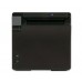 Epson TM m30 - Impresora de recibos - línea térmica - Rollo (7,95 cm) - 203 x 203 ppp - hasta 200 mm/segundo - USB, LAN, Wi-Fi(n) - cortador - negro Epson TM m30 - Impresora de recibos - línea térmica - Rollo (7,95 cm) - 203 x 203 ppp - hasta 200 mm/segundo - USB, LAN, Wi-Fi(n) - cortador - negro