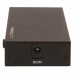 StarTech.com Switch Conmutador Automático HDMI de 4 Puertos - Selector HDMI 4K 60Hz Ultra HD - Interruptor de vídeo/audio - 4 x HDMI - sobremesa - para P/N: SVA5H2NEUA StarTech.com Switch Conmutador Automático HDMI de 4 Puertos - Selector HDMI 4K 60Hz Ultra HD - Interruptor de vídeo/audio - 4 x HDMI - sobremesa - para P/N: SVA5H2NEUA