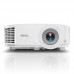VIDEOPROYECTOR BENQ DLP MX604 XGA 3600 LUM CONTRASTE 200001 HDMI USB TIRO NORMAL HASTA 15000 HORAS