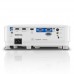 VIDEOPROYECTOR BENQ DLP MX604 XGA 3600 LUM CONTRASTE 200001 HDMI USB TIRO NORMAL HASTA 15000 HORAS