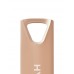 Memoria USB HYUNDAI U2BK/16GARG - Oro Rosa, 16 GB, USB 2.0