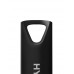 Memoria USB HYUNDAI U2BK/32GAB - Negro, 32 GB, USB 2.0, 10 MB/s, 3 MB/s Memoria USB HYUNDAI U2BK/32GAB - Negro, 32 GB, USB 2.0, 10 MB/s, 3 MB/s