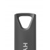 Memoria USB HYUNDAI U2BK/32GASG - Gris, 32 GB, USB 2.0, 10 MB/s, 3 MB/s Memoria USB HYUNDAI U2BK/32GASG - Gris, 32 GB, USB 2.0, 10 MB/s, 3 MB/s