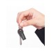 Memoria USB HYUNDAI U2BK/32GASG - Gris, 32 GB, USB 2.0, 10 MB/s, 3 MB/s Memoria USB HYUNDAI U2BK/32GASG - Gris, 32 GB, USB 2.0, 10 MB/s, 3 MB/s