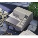 Epson TM U295 - Impresora de recibos - matriz de puntos - JIS B5 - 16,2 cpp - 7 espiga - hasta 2.1 líneas/segundo - serial - blanco frío
