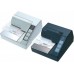 Epson TM U295 - Impresora de recibos - matriz de puntos - JIS B5 - 16,2 cpp - 7 espiga - hasta 2.1 líneas/segundo - serial - blanco frío