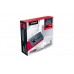 Kingston UV500 Desktop/Notebook upgrade kit - Unidad en estado sólido - cifrado - 240 GB - interno - 2.5