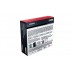Kingston UV500 Desktop/Notebook upgrade kit - Unidad en estado sólido - cifrado - 240 GB - interno - 2.5