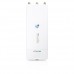 Radio de Backhaul conectorizado de alta capacidad, con tecnologa LTU airFiber hasta 1 Gbps, 5 GHz (4.8 - 6.2 GHz), No hay compatibilidad con AF-5X