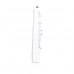 Radio de Backhaul conectorizado de alta capacidad, con tecnologa LTU airFiber hasta 1 Gbps, 5 GHz (4.8 - 6.2 GHz), No hay compatibilidad con AF-5X