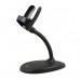 LECTOR DE CODIGO DE BARRAS HONEYWELL LASER 1D VOYAGER 1250G NEGRO CONEXION USB /BASE
