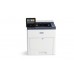 Impresora XEROX VERSALINK - 1200 x 2400 DPI, Laser, 55 ppm, 150 hojas, 120000 páginas por mes