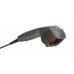 Lector de código de barras omnidireccional HONEYWELL MS3780 - 1D, Laser