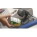 Lector de código de barras omnidireccional HONEYWELL MS3780 - 1D, Laser