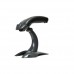 LECTOR DE CODIGO DE BARRAS HONEYWELL LASER 1DNEGRO VOYAGER 1200G CONEXION USB / CON BASE