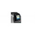 IMPRESORA DE CREDENCIALES ZEBRA ZC300 UNA CARA - Impresora de credenciales, 300 x 300 DPI, 900 tarjetas/hora, LCD