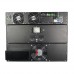 Forza Atlas FDC-106KMR-ISO - UPS (montaje en rack / externo) - AC 110-300 V - 6000 vatios - 6000 VA 9 Ah - RS-232, USB - 2U - negro Forza Atlas FDC-106KMR-ISO - UPS (montaje en rack / externo) - AC 110-300 V - 6000 vatios - 6000 VA 9 Ah - RS-232, USB - 2U - negro