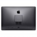 Kit VESA para iMac Pro APPLE MR3C2ZM/A - Gris, Metal, Apple