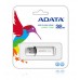 Memoria USB ADATA AC906-32G-RWH - Color blanco, 32 GB, USB