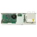 Router board MIKROTIK RB1100AHX4 - 10/100/1000 Mbps