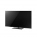 Television Smart TV LED PANASONIC 4K ULTRA HD FX800 - 65 pulgadas, 3840 x 2160 Pixeles, 4K Ultra HD, Negro