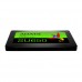 UNIDAD DE ESTADO SOLIDO SSD ADATA SU650 960GB 2.5 SATA3 7MM LECT.520/ESCR.450MBS SIN BRACKET PC LAPTOP UNIDAD DE ESTADO SOLIDO SSD ADATA SU650 960GB 2.5 SATA3 7MM LECT.520/ESCR.450MBS SIN BRACKET PC LAPTOP