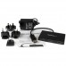 StarTech.com MST Hub DisplayPort to HDMI Multi-Monitor Splitter - 3-Port MST Hub - DP 1.2 to 3x HDMI MST Hub (MSTDP123HD) - Separador de vídeo/audio - 3 x HDMI - sobremesa - AC 100/240 V StarTech.com MST Hub DisplayPort to HDMI Multi-Monitor Splitter - 3-Port MST Hub - DP 1.2 to 3x HDMI MST Hub (MSTDP123HD) - Separador de vídeo/audio - 3 x HDMI - sobremesa - AC 100/240 V