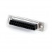 StarTech.com Adaptador Conversor Modular Serie DB25 a RJ45 Macho a Hembra - Adaptador serie - DB-25 (M) a RJ-45 (H) StarTech.com Adaptador Conversor Modular Serie DB25 a RJ45 Macho a Hembra - Adaptador serie - DB-25 (M) a RJ-45 (H)