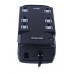 UPS de 350 VA/255 W, Topologa Standby, Entrada 120 Vca NEMA 5-15P, Tipo Gabinete Compacto, Con 6 Tomas NEMA 5-15R