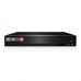 Provision ISR - SH-4050A-2 - DVR analógico 4CH+1IP (Híbrido dinámico) - 2 MP - 4 en 1 - 1 SATA (8 TB Max) - HDMI/VGA/CVBS(Spot) - 4 RCA in / 1 RCA out - 4 Entrada alarma - Garantía local: 2 años Provision ISR - SH-4050A-2 - DVR analógico 4CH+1IP (Híbrido dinámico) - 2 MP - 4 en 1 - 1 SATA (8 TB Max) - HDMI/VGA/CVBS(Spot) - 4 RCA in / 1 RCA out - 4 Entrada alarma - Garantía local: 2 años