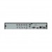 Provision ISR - SH-4050A-2 - DVR analógico 4CH+1IP (Híbrido dinámico) - 2 MP - 4 en 1 - 1 SATA (8 TB Max) - HDMI/VGA/CVBS(Spot) - 4 RCA in / 1 RCA out - 4 Entrada alarma - Garantía local: 2 años Provision ISR - SH-4050A-2 - DVR analógico 4CH+1IP (Híbrido dinámico) - 2 MP - 4 en 1 - 1 SATA (8 TB Max) - HDMI/VGA/CVBS(Spot) - 4 RCA in / 1 RCA out - 4 Entrada alarma - Garantía local: 2 años