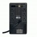 Tripp Lite UPS 500VA 300W Battery Back Up Tower AVR 120V USB RJ11 RJ45 - UPS - CA 120 V - 300 vatios - 500 VA - conectores de salida: 6