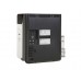 Impresora EVOLIS AV1H0000BD - Sublimación de tinta/Transferencia térmica por resina, 144 tarjeta/h, LCD Impresora EVOLIS AV1H0000BD - Sublimación de tinta/Transferencia térmica por resina, 144 tarjeta/h, LCD