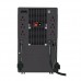 Tripp Lite UPS 1500VA 940W Battery Back Up Tower AVR 120V RJ11 RJ45 - UPS - CA 120 V - 940 vatios - 1500 VA - conectores de salida: 8