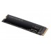 Disco Estado Solido WD 500GB WESTERN DIGITAL  Black SN750 NVMeTM - 500 GB, PCI Express 3.0, 3470 MB/s, 2600 MB/s, 8 Gb/s